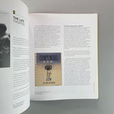 E. McKnight Kauffer, a designer and his public