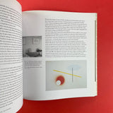 Ashley Havinden: Advertising & The Artist