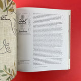 Ashley Havinden: Advertising & The Artist