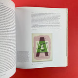 Ashley Havinden: Advertising & The Artist