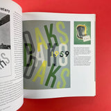 Ashley Havinden: Advertising & The Artist