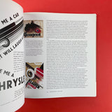 Ashley Havinden: Advertising & The Artist