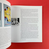 Ashley Havinden: Advertising & The Artist