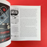 Ashley Havinden: Advertising & The Artist