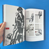 Tom Purvis, Art for the Sake of Money