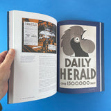 Tom Purvis, Art for the Sake of Money