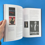 Tom Purvis, Art for the Sake of Money