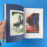 Tom Purvis, Art for the Sake of Money