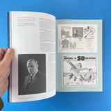 Tom Purvis, Art for the Sake of Money