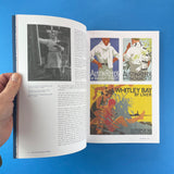 Tom Purvis, Art for the Sake of Money