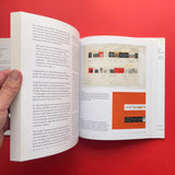 Design and Science: The Life and Work of Will Burtin