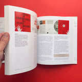 Design and Science: The Life and Work of Will Burtin