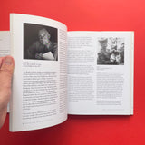 Design and Science: The Life and Work of Will Burtin