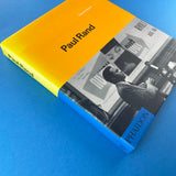 Paul Rand