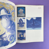 Milton Glaser, Art is Work