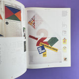 Milton Glaser, Art is Work