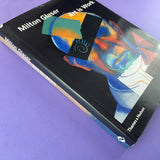 Milton Glaser, Art is Work