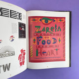 Milton Glaser, Art is Work