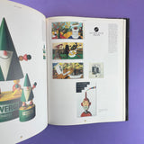 Milton Glaser, Art is Work