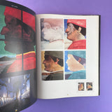 Milton Glaser, Art is Work