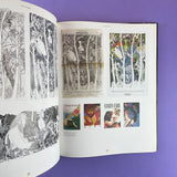 Milton Glaser, Art is Work