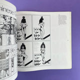 Milton Glaser Graphic Design