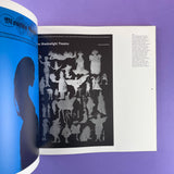 Milton Glaser Graphic Design