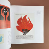 Saul Bass, A Life in Film & Design