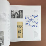 Saul Bass, A Life in Film & Design