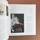 Saul Bass, A Life in Film & Design