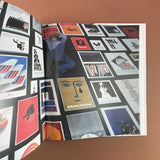 Saul Bass, A Life in Film & Design