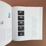 Saul Bass, A Life in Film & Design
