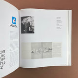 Saul Bass, A Life in Film & Design