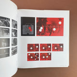 Saul Bass, A Life in Film & Design