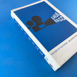 Saul Bass, Anatomy of Film Design