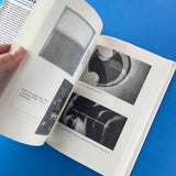 Saul Bass, Anatomy of Film Design