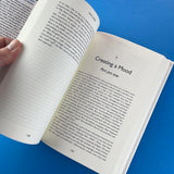 Saul Bass, Anatomy of Film Design