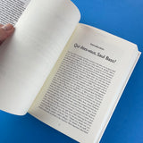 Saul Bass, Anatomy of Film Design