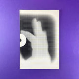 Bruno Monguzzi, Exposition du 30 avril au 13 juin 1992. Buy and sell the best graphic design books, journals, magazines and posters with The Print Arkive.