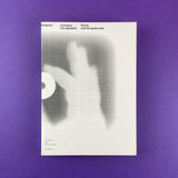 Bruno Monguzzi, La mosca e la ragnatela / The fly and the spider web. Buy and sell the best graphic design books, journals, magazines and posters with The Print Arkive.