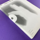 Bruno Monguzzi, La mosca e la ragnatela / The fly and the spider web