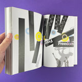 Bruno Monguzzi, La mosca e la ragnatela / The fly and the spider web