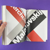 Bruno Monguzzi, La mosca e la ragnatela / The fly and the spider web