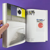 Bruno Monguzzi, La mosca e la ragnatela / The fly and the spider web