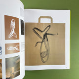 The Graphic Language of Neville Brody 2