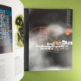 The Graphic Language of Neville Brody 2