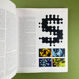 The Graphic Language of Neville Brody 2