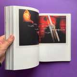 Vaughan Oliver: Archive Materials & Fragments [Unit 38] Kickstarter Edition