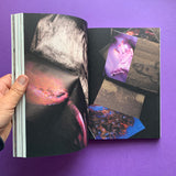 Vaughan Oliver: Archive Materials & Fragments [Unit 38] Kickstarter Edition