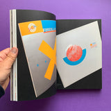 Vaughan Oliver: Archive Materials & Fragments [Unit 38] Kickstarter Edition